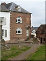 Ross-on-Wye houses [23]