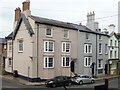 Ross-on-Wye houses [26]