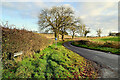 Drumconnelly Road, Drumconnelly