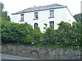 Chepstow houses [30]