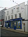 Chepstow buildings [42]