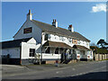 The Old House at Home, West Wittering