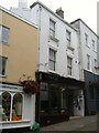 Chepstow buildings [59]