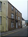 Chepstow houses [36]