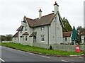 The Golden Fox, Sturminster Marshall