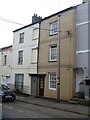 Chepstow houses [44]