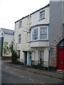 Chepstow houses [47]