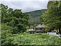 Ennerdale Youth Hostel