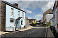 Main Street, Fishguard