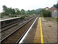 Chepstow railway station [5]