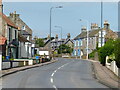 A917 Viewforth Place in Pittenweem