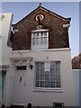 House in New Street, Deal