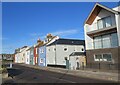 East Quay, Poole