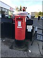 Postbox