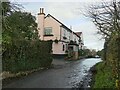 The Tickled Trout, Bilton-in-Ainsty