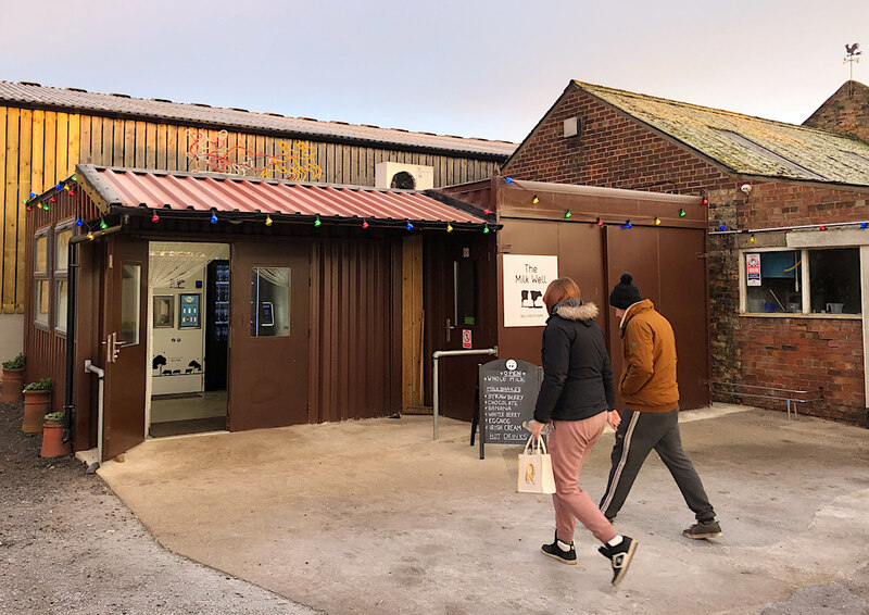 self-service-dairy-shop-willerby-paul-harrop-geograph-britain-and