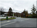 Innes Street, Plockton