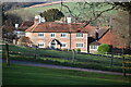 Schoolhouse Cottages