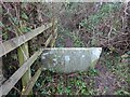 Stone Stile, Lower Morton