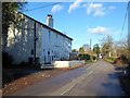 Hop Bines Cottage/Kicking Donkey Cottage, Witherenden Hill