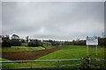 Brindley Ford Flood Alleviation Scheme