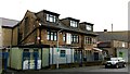 Al Hikmah Learning Centre, Butler Street East, Bradford