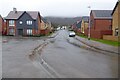 Doppier Road on Malvern Rise