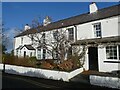 Pen y Craig, Aberporth