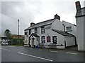 Pen-y-Bryn Arms