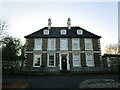 Yule House, Oakham