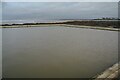 Westward Ho! : Rock Sea Pool