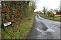 Bridge Road, Mulnagoagh