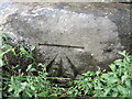 Benchmark on Cheddar Market Cross