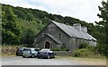 Siloam Chapel, Morfa Bychan