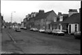 Main Street, Cumbernauld Village