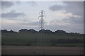 Pylon