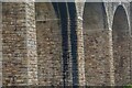 Hayle : Angarrack - Angarrack Viaduct