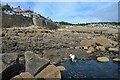 Penzance : Mousehole - Coastal Scenery