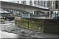 Deptford Creek