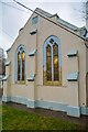 Culmstock : Wesleyan Chapel