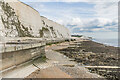 Undercliff Walk