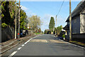 Hatherden Road, Charlton