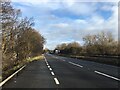 A38 near Horninglow