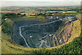 Leaton Quarry