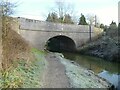 Kennet and Avon Canal [32]