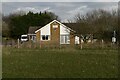 Bredgar Village Hall