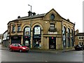 Sanam, Leeds Road, Bradford