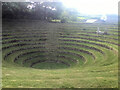 Gwennap Pit