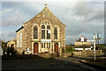 Carnkie Methodist Church