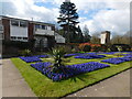 Charter Garden, Gadebridge Park